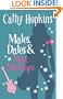 Mates, Dates and Mad Mistakes: Bk. 6 (Mates Dates): Bk. 6 (Mates Dates)