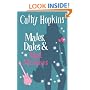 Mates, Dates and Mad Mistakes: Bk. 6 (Mates Dates): Bk. 6 (Mates Dates)