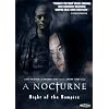 A Nocturne: Night of the Vampire