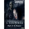Nocturne: Night of the Vampire [DVD] [2007] [Region 1] [US Import] [NTSC]