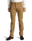 (レッドカード)RED CARD Slouchy Chino kato - Beige 22899-kab