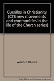 Cursillos in Christianity