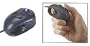 One Finger USB Mouse (Black)