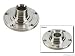 Ruville Wheel Hub