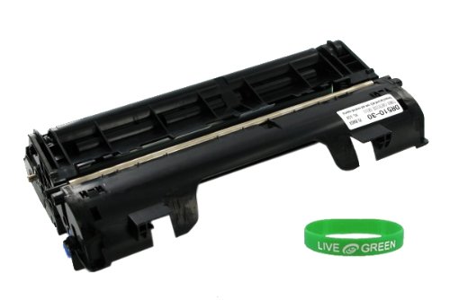 Compatible Laser Printer Drum Cartridge for Brother HL-5170DNLT, 20000 Page Yield