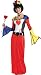Search: Queen of Hearts Dress Costume