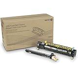 Xerox 110V FUSER/BELT CLEANER ASSEMBLY, PHASER 7500 FORPHASER 7500