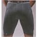 KooGa - Skin Range Shorts