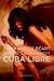 Search : Cuba Libre