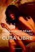 Cuba Libre