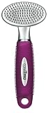 Conair Soft Slicker Brush - Colors may vary