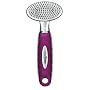 Conair Soft Slicker Brush - Colors may vary