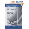 Conceiving Risk, Bearing Responsibility: Fetal Alcohol Syndrome and the Diagnosis of Moral Disorder