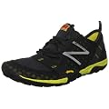 New Balance Men's MT10GY Trainer
