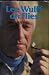 Book Lee Wulff on Flies