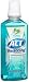 Health & Personal Care : ACT Restoring Anticavity Flouride Mouthwash, Cool Splash Vanilla Mint , 18-Ounce Bottle