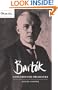 Bartók: Concerto for Orchestra (Cambridge Music Handbooks)