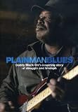 Review Inside Sounds  / Plain Man Blues: Daddy Mack Orr's Inspiring Story of Struggle and Triumph [2007] (REGION 1) (NTSC)