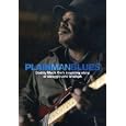 Plain Man Blues: Daddy Mack Orr's Inspiring Story of Struggle and Triumph