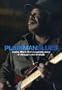 Plain Man Blues--Daddy Mack Orr's Inspiring Story of Struggle and Triumph
