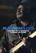 Plain Man Blues--Daddy Mack Orr's Inspiring Story of Struggle and Triumph