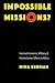 Search : Impossible Missions?: German Economic, Military, and Humanitarian Efforts in Africa (Texts and Contexts)