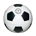 Kitsch'n'Fun Football Bottle Opener with Sound Clip