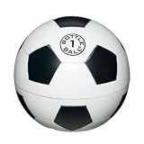 Kitsch'n'Fun Football Bottle Opener with Sound Clip