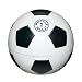 Kitsch'n'Fun Football Bottle Opener with Sound Clip