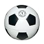 Kitsch'n'Fun Football Bottle Opener with Sound Clip