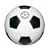 Kitsch'n'Fun Football Bottle Opener with Sound Clip