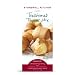 Stonewall Kitchen Traditional Popover Mix, 12.33-Ounce Boxes (Pack of 6)