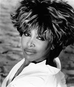 Image de Tina Turner