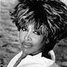 Image de Tina Turner