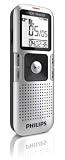 Philips LFH0652/27 Digital Voice Tracer Recorder 652 (Alumimum)