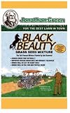 41tacbAQCbL. SL160  Jonathan Green & Sons, Inc. 15Lb Blk Beauty Seed 10317 Grass Seed