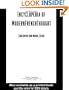 Encyclopedia of Modern French Thought
