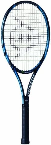Dunlop Sports Biomimetic 200 Tennis Racquet