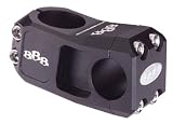 BBB MTB Freeride Vorbau Freedom BHS-30