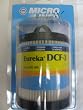 Eureka Dcf-3 Filter