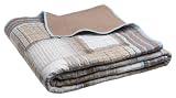 Nautica Quilts