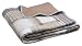 Nautica Quilts