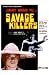 The Savage Killers - Movie Poster / Print -- Custom Framing Available