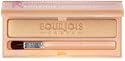 Bourjois Ombre Strech Eyeshadow - 03 Or Extensible