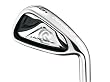 Cleveland Launcher Irons