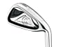 Cleveland Launcher Irons