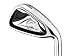 Cleveland Launcher Irons