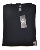 Calvin Klein Sweater Navy