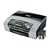 Brother DCP-585CW 3-in-1 Tinten-Multifunktionsdrucker (integrierter LAN/WLAN DCP-Server, LCD-Farbdisplay) inkl. 3 Jahre Herstellergarantie