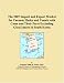 The 2007 Import and Export Market for Vacuum Flasks and Vessels with Cases and Their ...